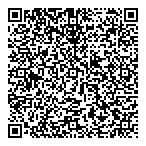 QR код "Авто-Эксперт"