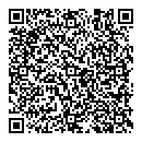 QR код "Чиполлино"