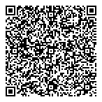 QR код "Мой дом"