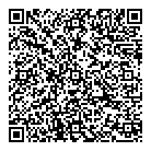QR код "ПРОФЭКСПЕРТ"