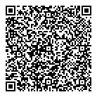 QR код "У Яши"