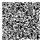 QR код "СТИНГЕР-УРАЛ"
