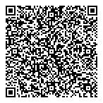 QR код "Алые Паруса"