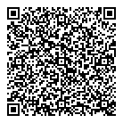 QR код "ProFix"