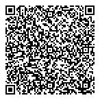 QR код "Слон"