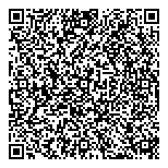 QR код "Валерия"