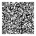 QR код "Орбита"