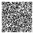 QR код "Ленд-Авто"