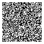 QR код "Молвест, ЗАО"