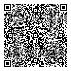 QR код "Social Club"