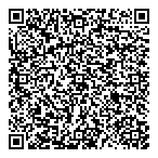 QR код "Дача певицы В.В. Барсовой"