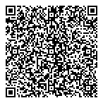 QR код "Стройсервис"