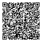 QR код "Шанс"