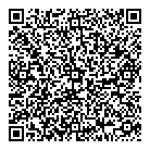 QR код "Мол-Трейд"
