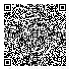 QR код "Джина"