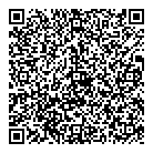 QR код "Орто"