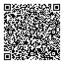 QR код "Бумага"