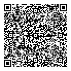 QR код "Молодежное, ТСН"