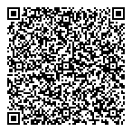 QR код "Мой город"
