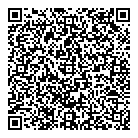 QR код "НИКАС"