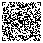 QR код "СургутТент"