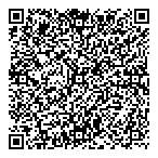 QR код "УниверсалСервис"