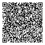 QR код "Афалина"