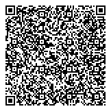QR код "ФростЛайн-Ставрополь"