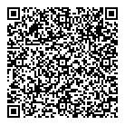 QR код "Амесуши"