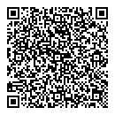 QR код "House"