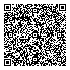 QR код "Лилия"