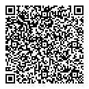QR код "АКБ"