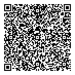 QR код "КомфортСервис"