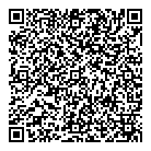 QR код "Каскад"