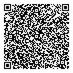 QR код "Максима-Х"