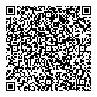 QR код "Мастерок"