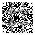 QR код "Фаберлик"