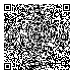 QR код "СПЕЦРТИДЕТАЛЬ"