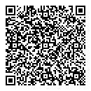 QR код "ЛяРу"