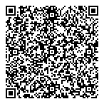 QR код "Perfect Call"
