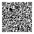 QR код "Hertz"