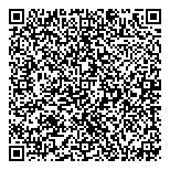 QR код "Б.Браун Медикал"