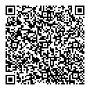 QR код "Мэрлин"