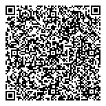 QR код "Абсолют-Сиб"