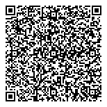 QR код "Транс Лидер"
