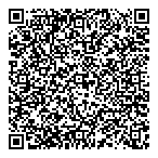 QR код "Вектор-ИТ"