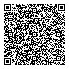 QR код "Цап-Царап"