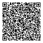 QR код "Орматек"