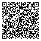 QR код "Вояж"