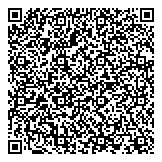 QR код "Е.В.А. ЛТД"